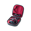 Focal Listen Professional_5